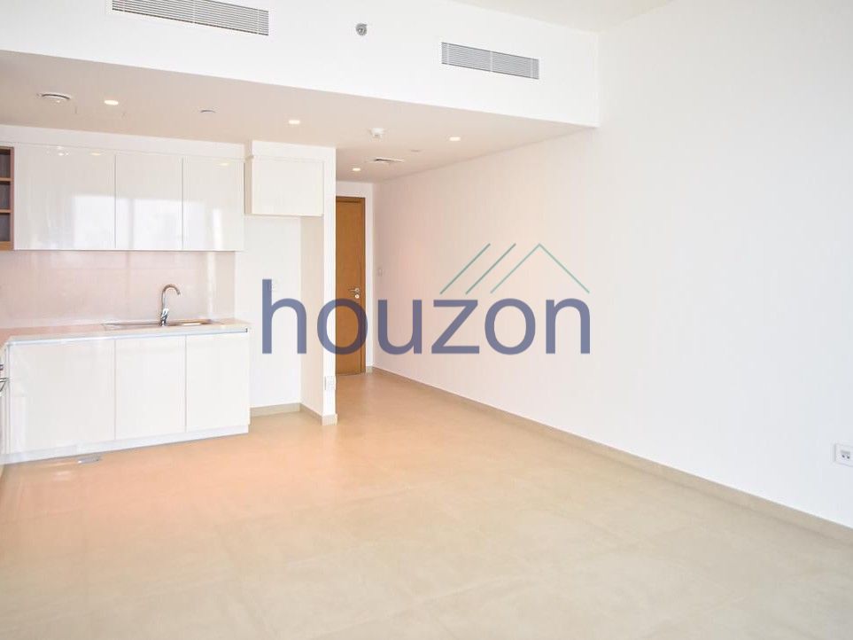 Bright 1BR | Investors Deal | Exclusive