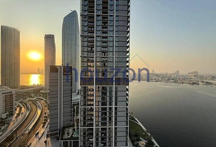 3BR Spacious |  Brand New |  Chiller Free