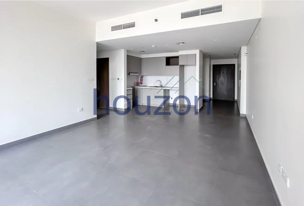 Modern 1BR | Chiller Free | Burj Khalifa View