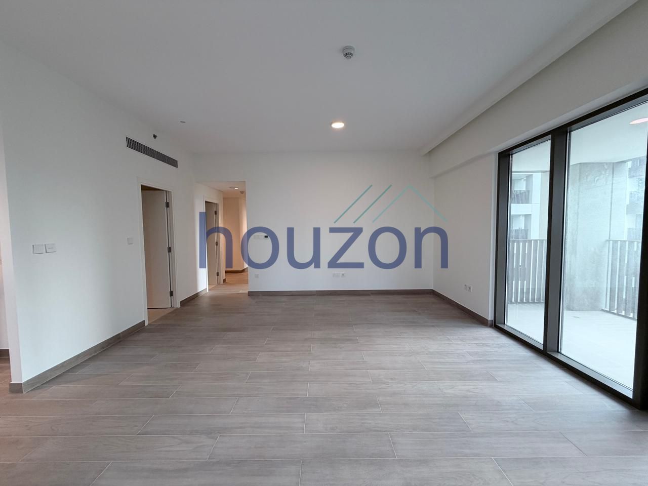 Brand New 3BR | Chiller Free | Beach View