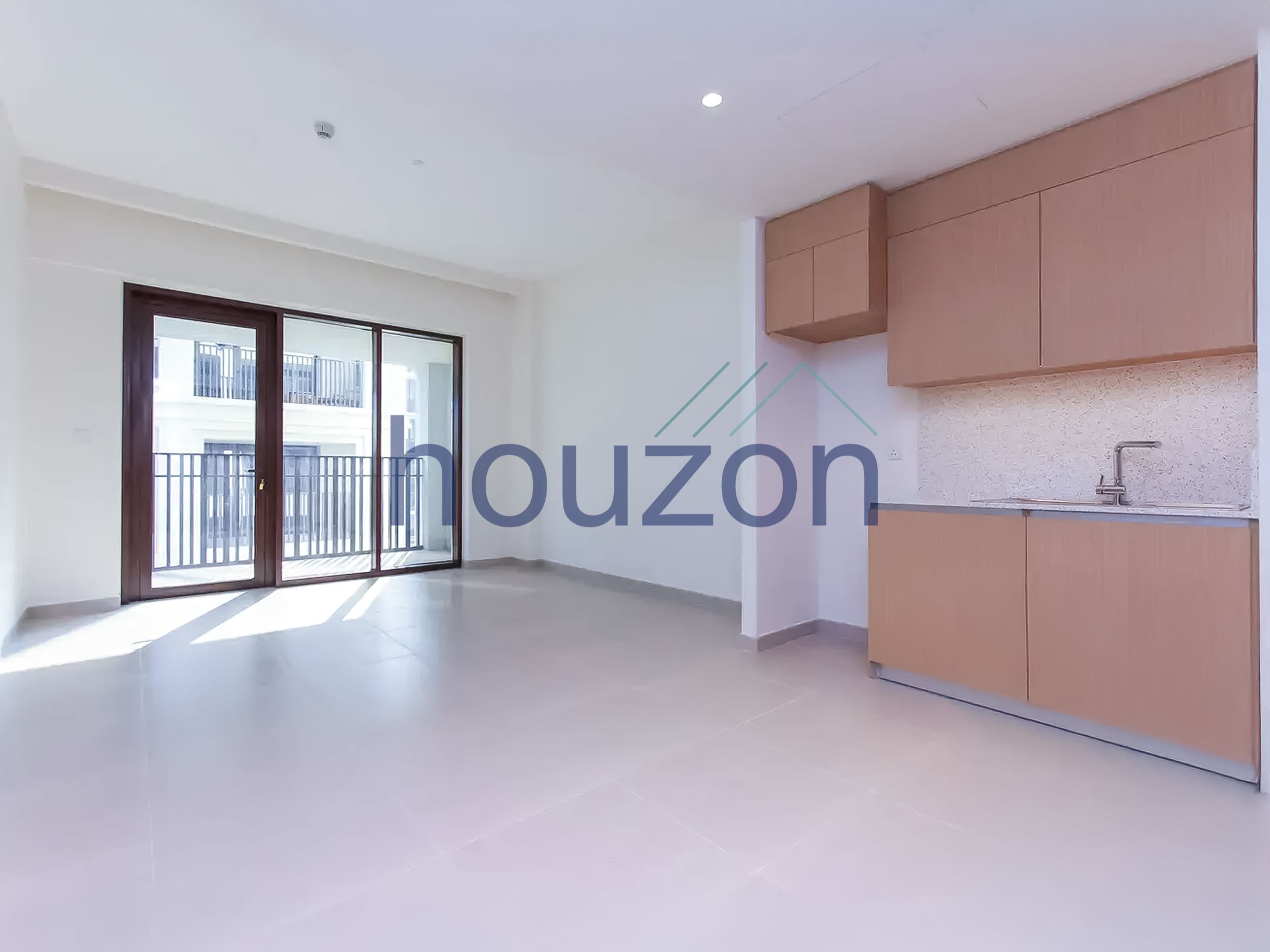 Spacious 3BR | Chiller Free | Beach Access