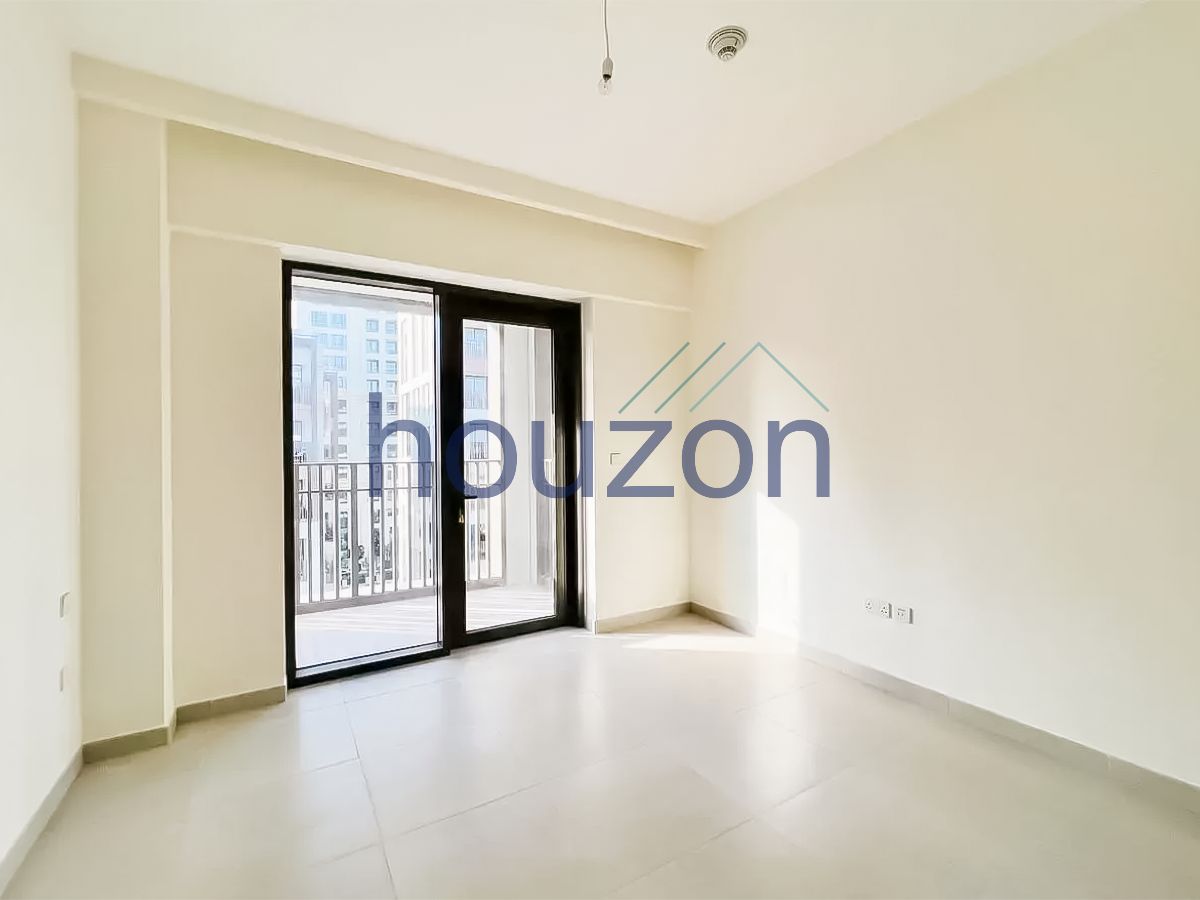 Modern 3BR | Chiller free | Beach Access