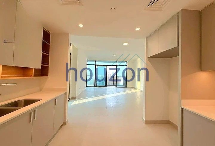 Spacious 3BR |  Brand New  |  Chiller Free