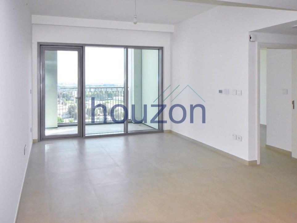 Bright 1BR | Investors Deal | Exclusive