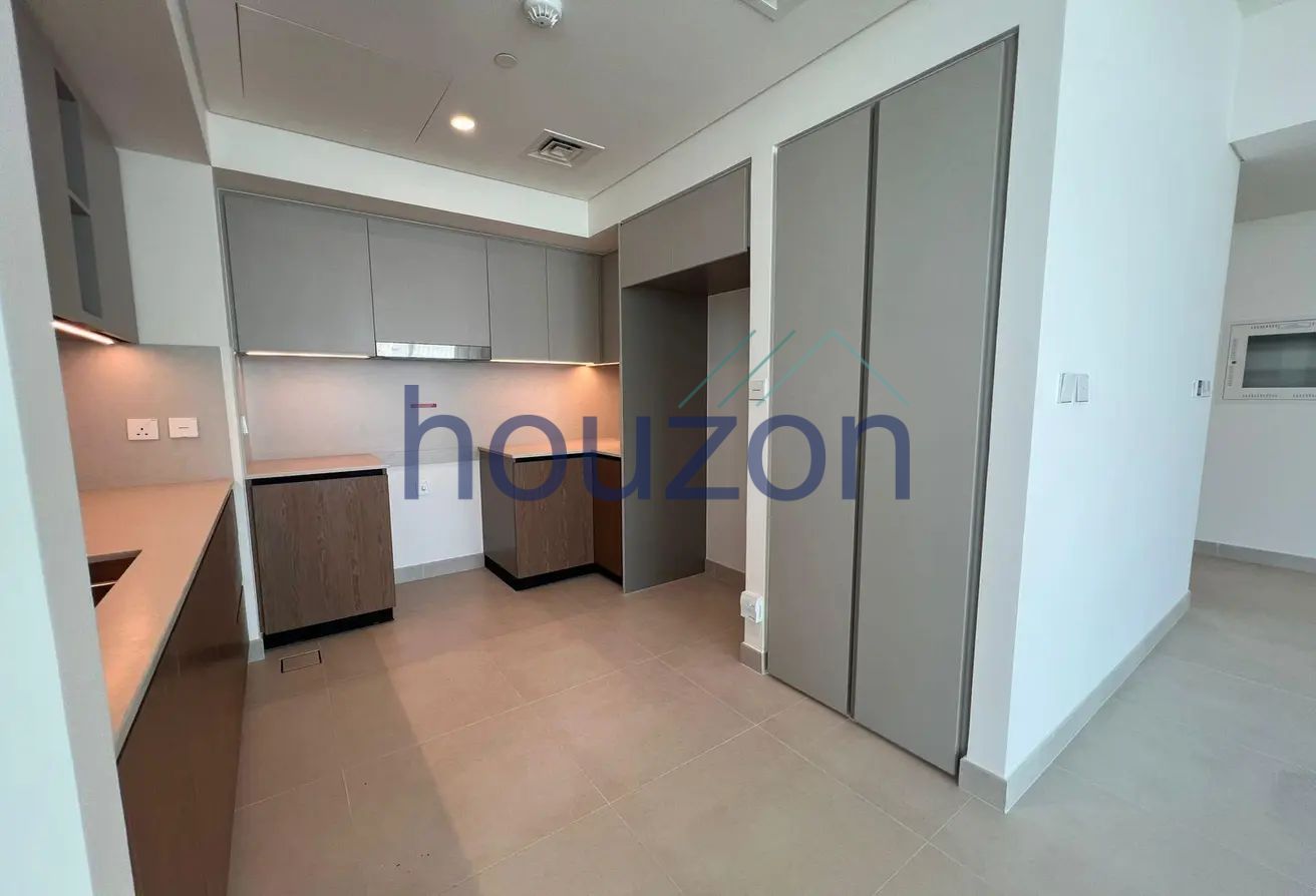 Corner Unit 3BR | Full Lagoon View | Lowest Price