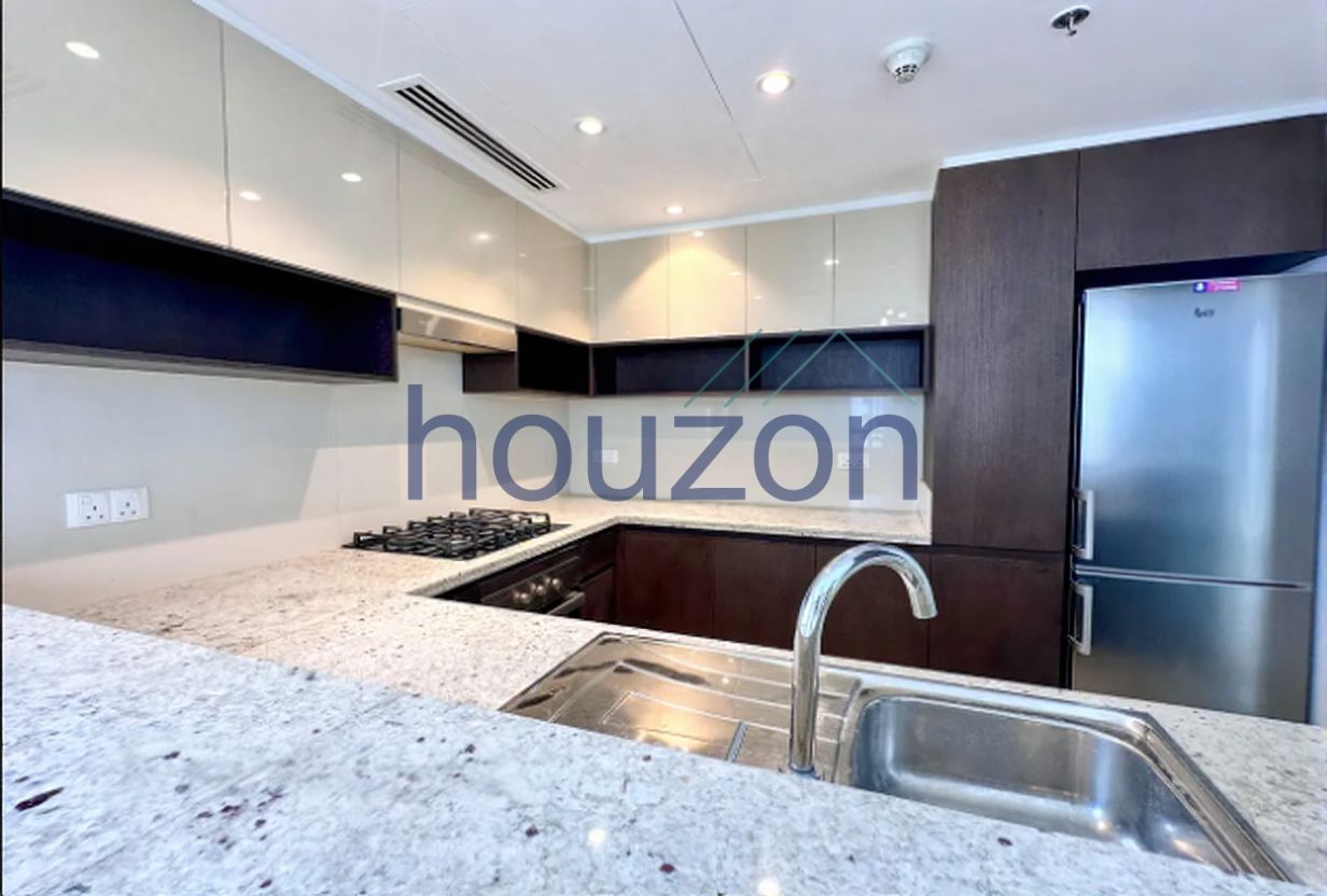 Modern 1BR | Spacious | Multiple Options