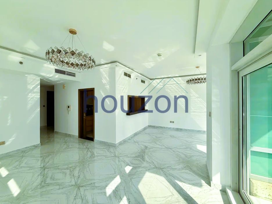 Upgraded 2BR| Spacious Layout| Hot Deal