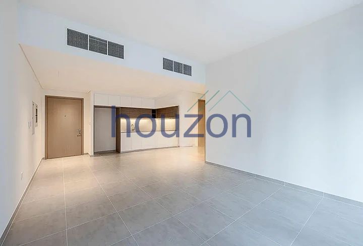 Spacious 2BR | Vacant | Motivated Seller