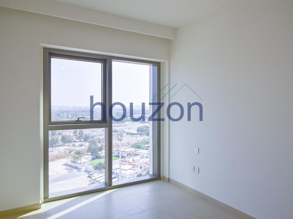 Bright 1BR | Investors Deal | Exclusive