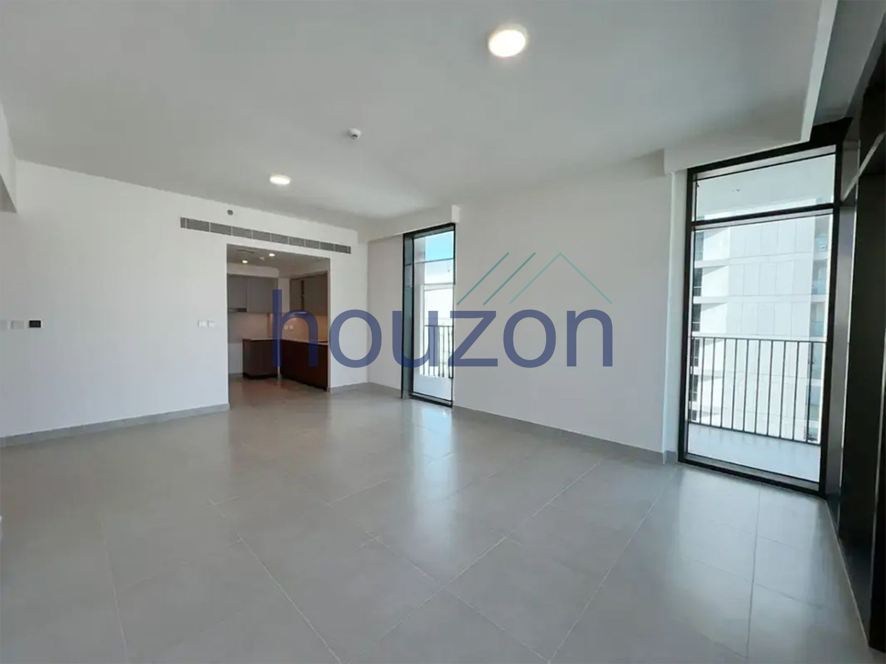 High Floor 3BR | Lagoon View | Negotiable