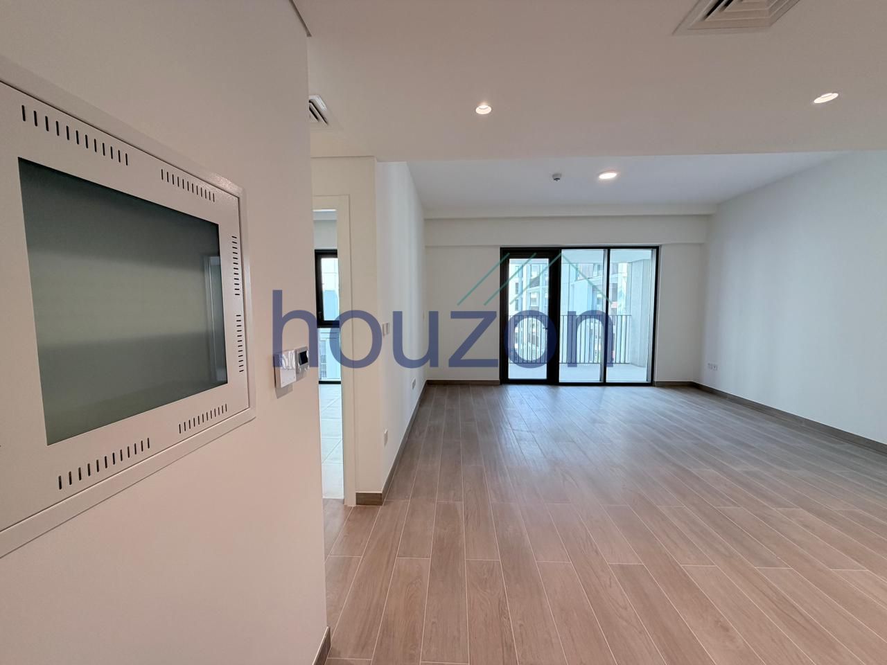 Brand New 2BR | Beach Access | Chiller Free