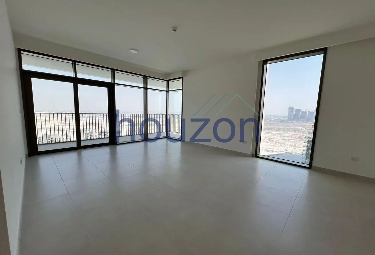 Corner Unit 3BR | Full Lagoon View | Lowest Price