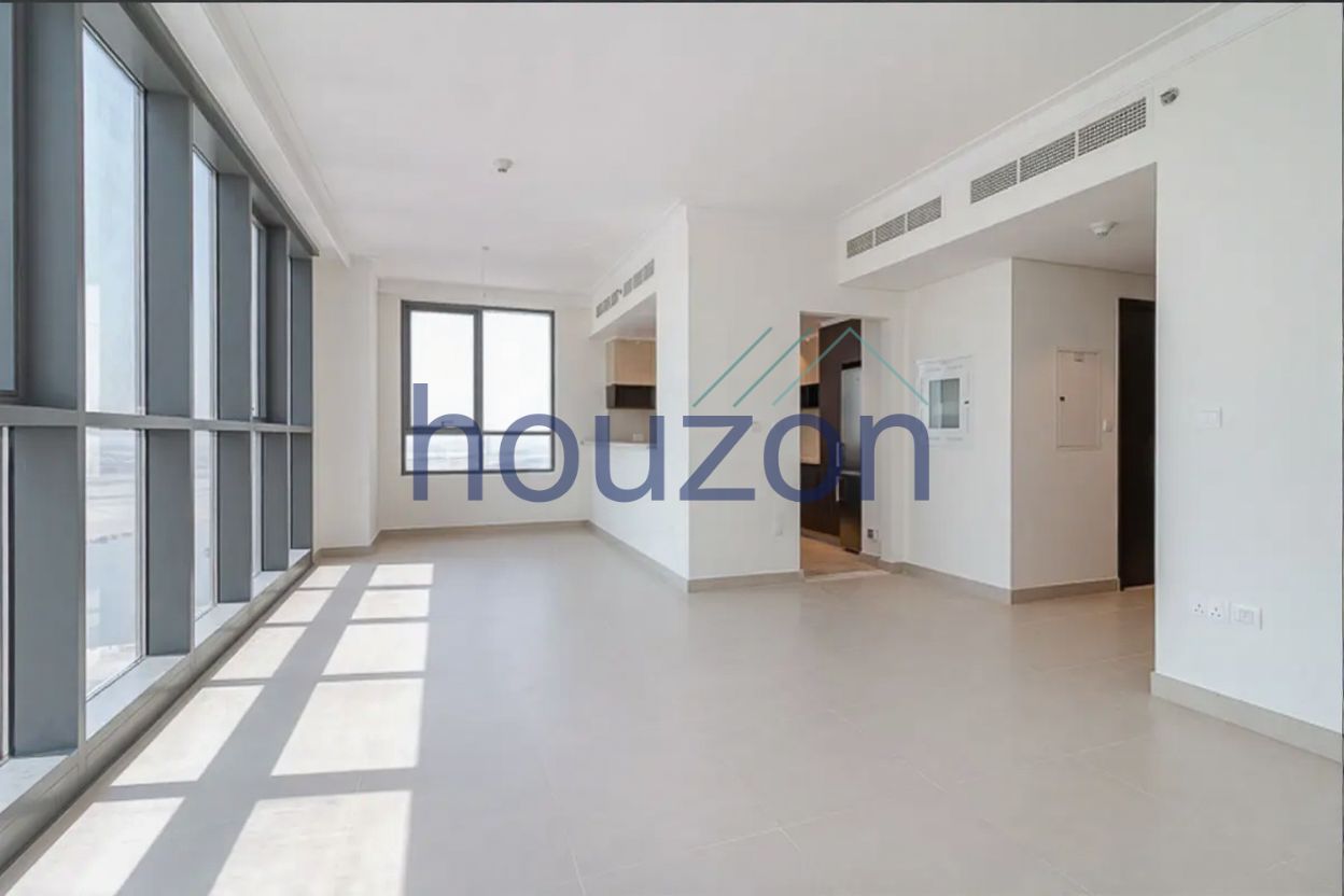 Modern 1BR | Spacious | Multiple Options