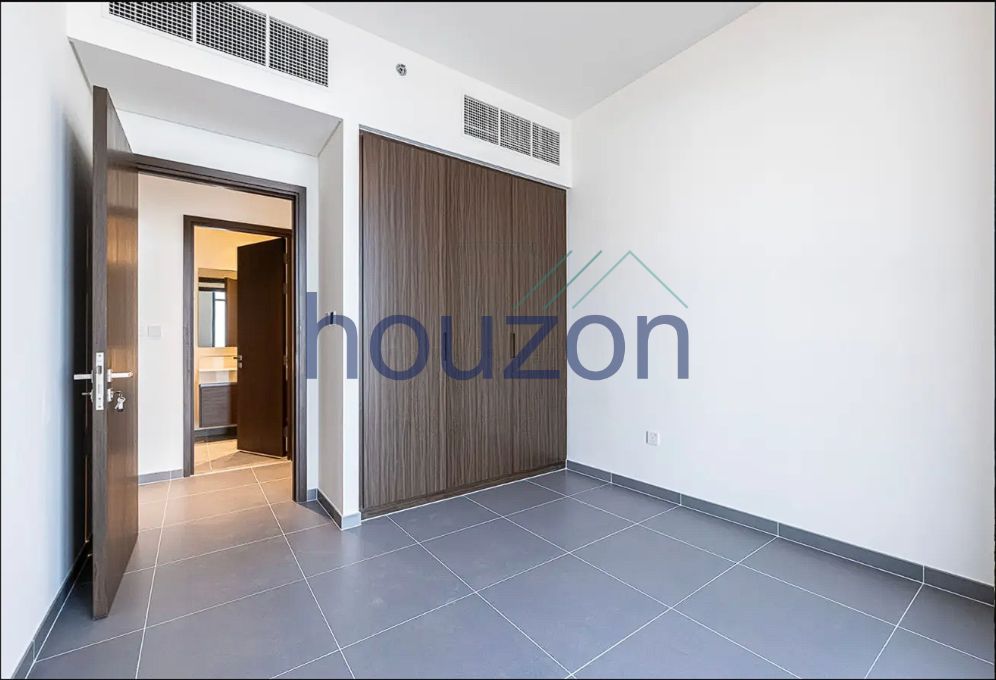 Spacious 2BR | Vacant | Motivated Seller