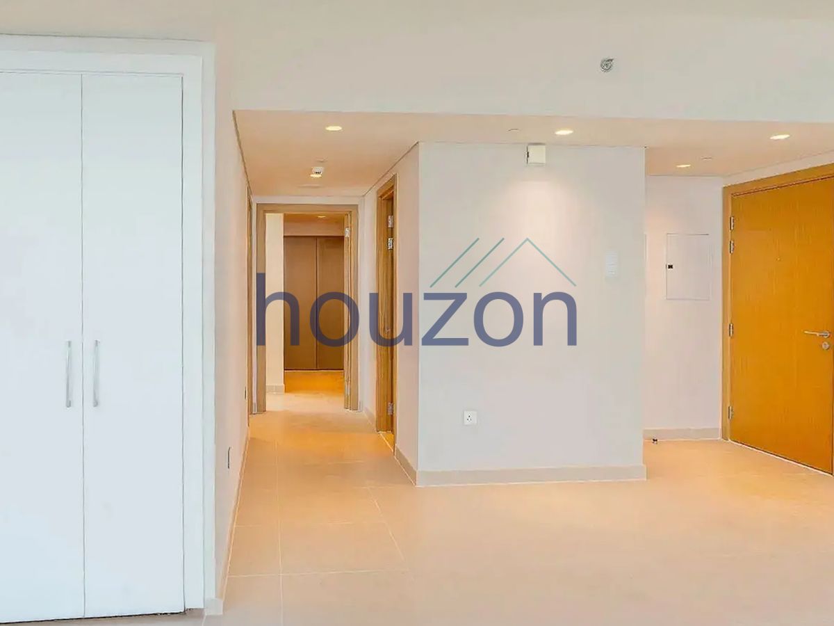 Spacious 2BR | Furnished | Best Layout | Balcony