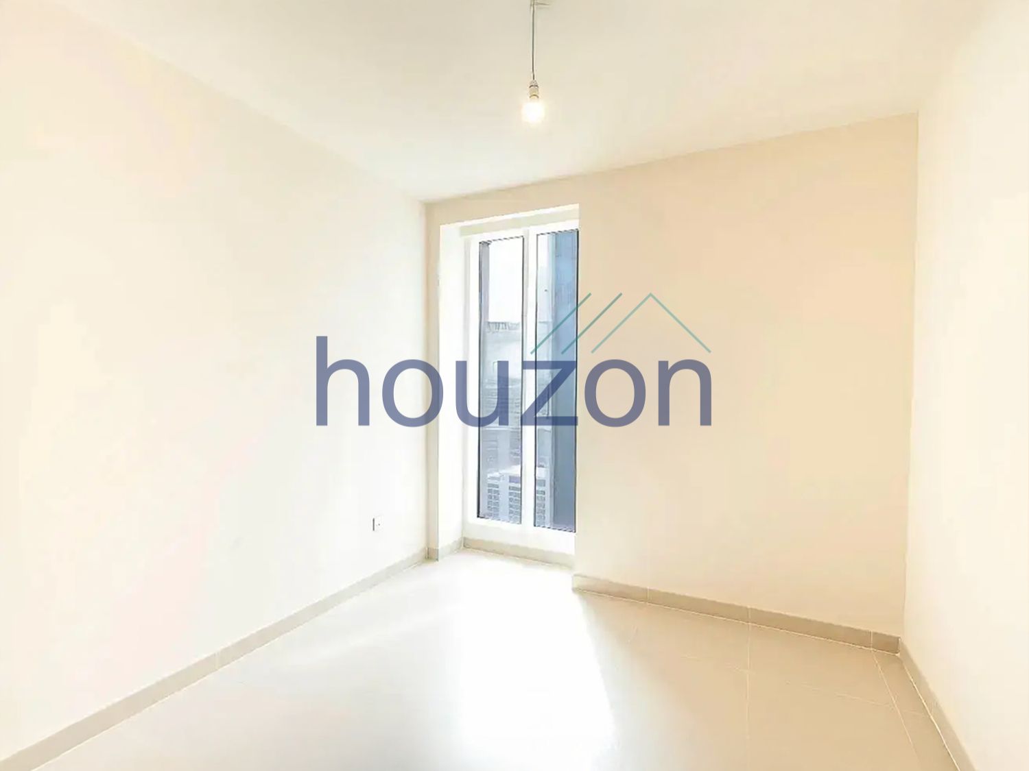 Spacious 2BR | Furnished | Best Layout | Balcony