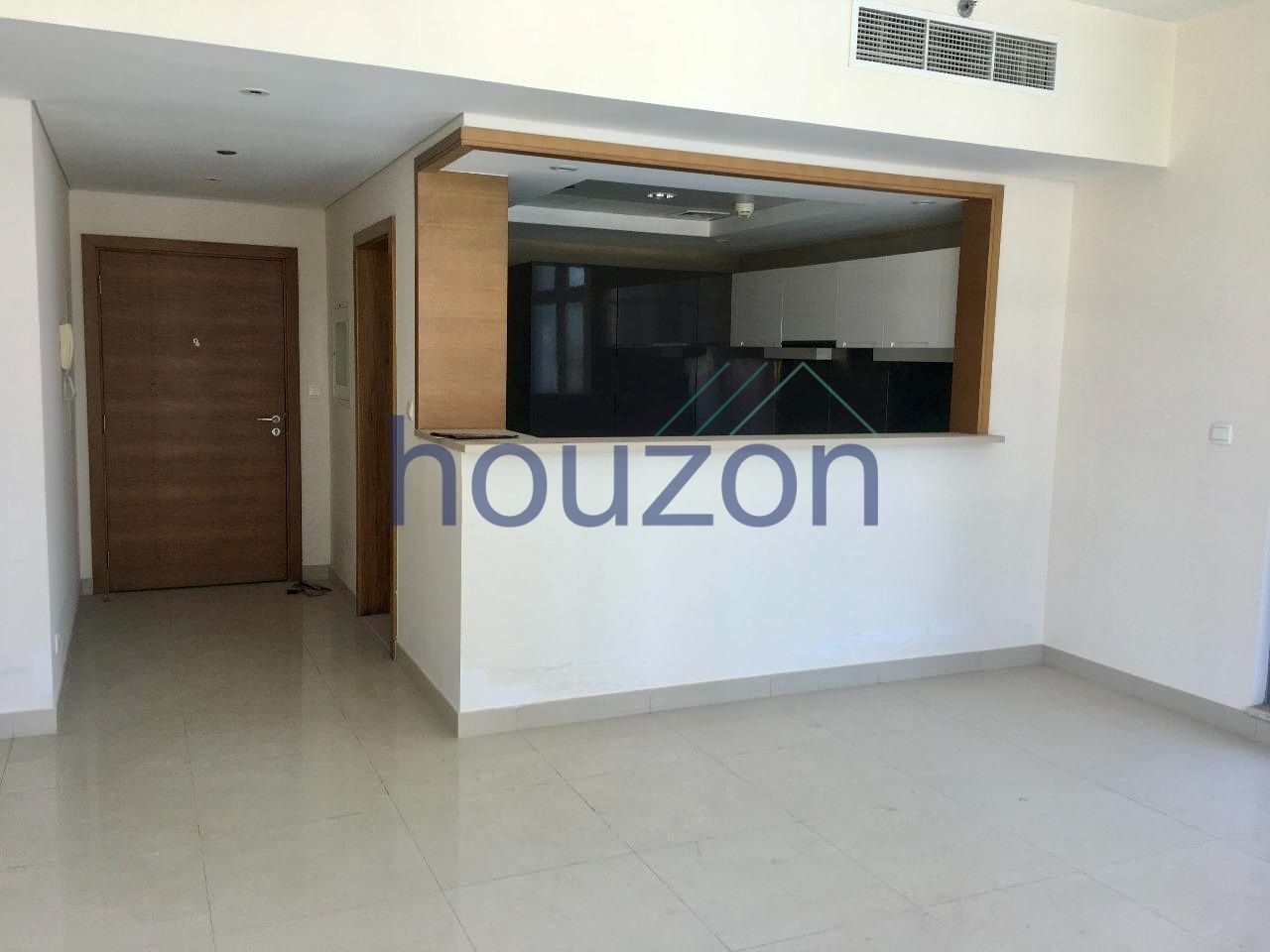Spacious 2BR | Pool View | Prime Location | Vacant