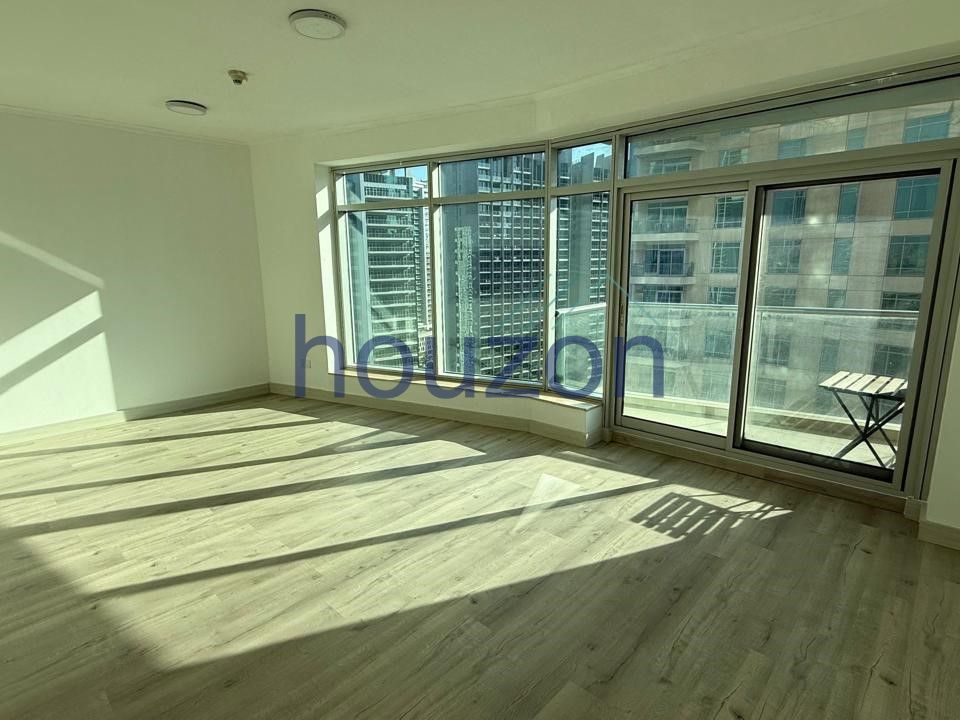 Spacious 2BR | Best Price | Emaar | Chiller Free