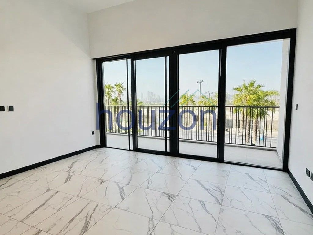 Modern 1BR |Opp to Keturah Reserve | Investor Deal