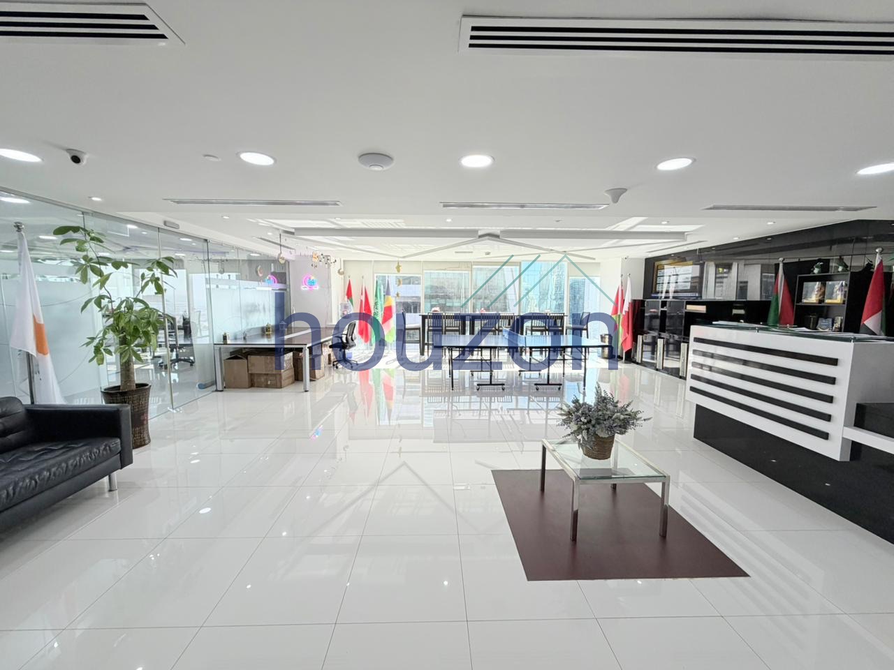 Fully Fitted | Prime Location | Vacant Soon