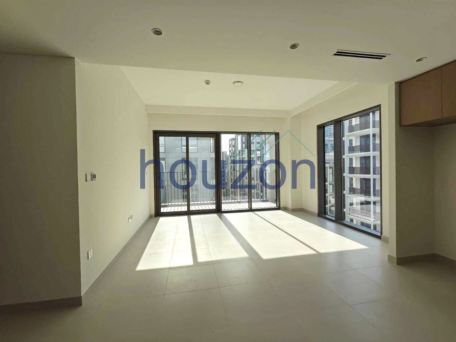 Below Market Price | Modern 2 BHK | Chiller Free