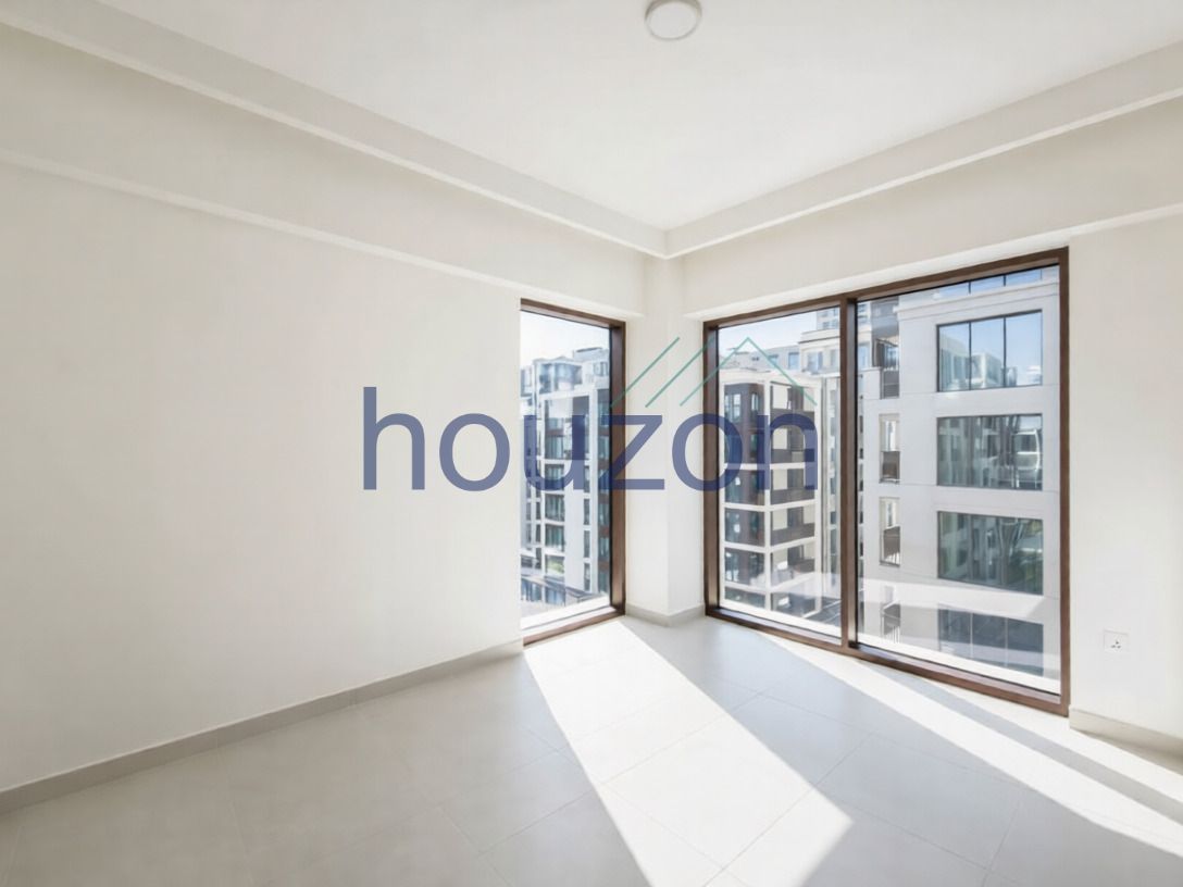 Brand New 2BR | Beach Access | Multiple Options