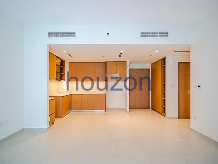 Premium 2BR |  Prime Location | Modern Living