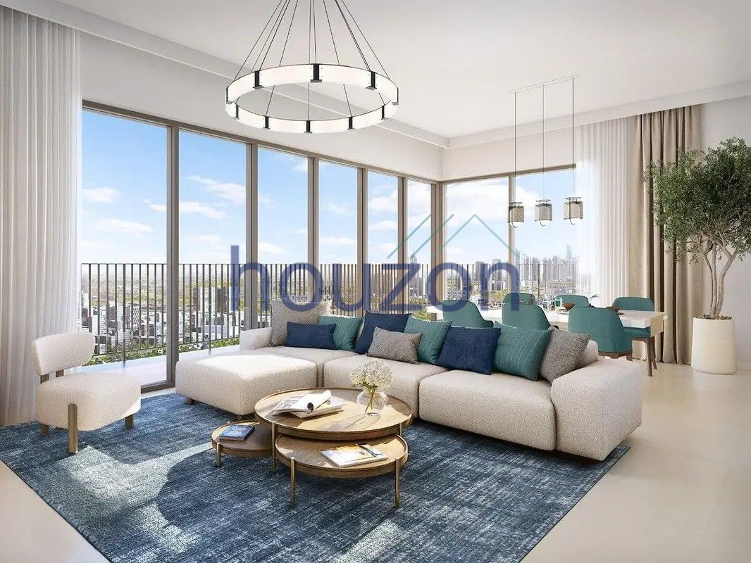 Multiple units | Motivated Seller | Q2 2027
