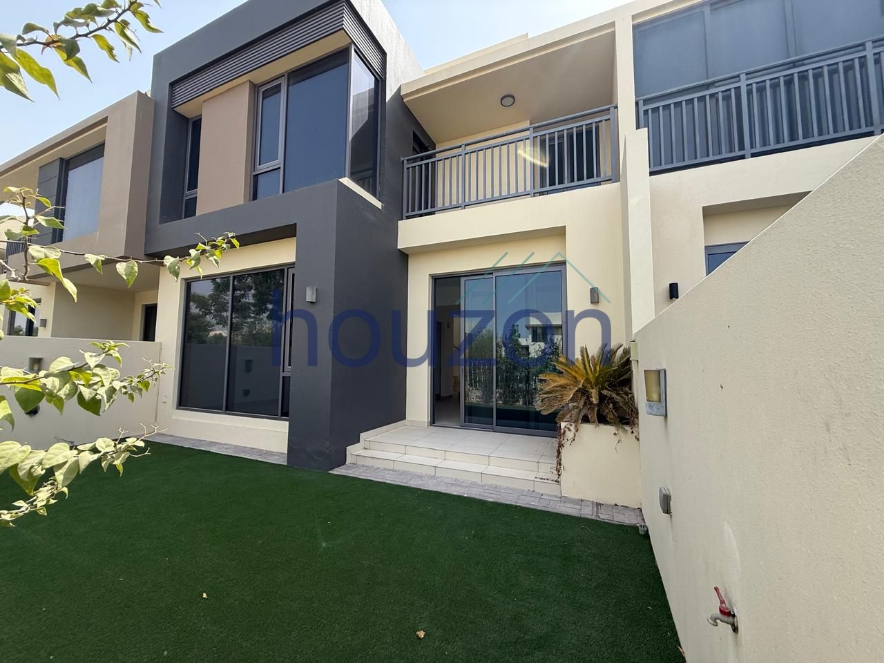 Chiller Free 4BR | Green Belt | Close to Amenities