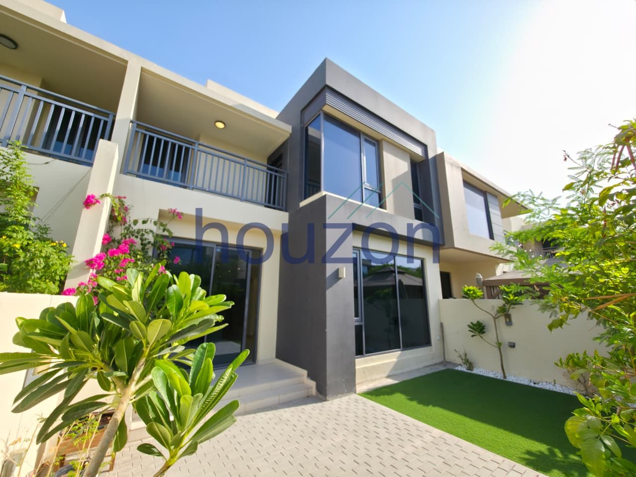 Bright 4BR + Maids | Spacious | Close to pool