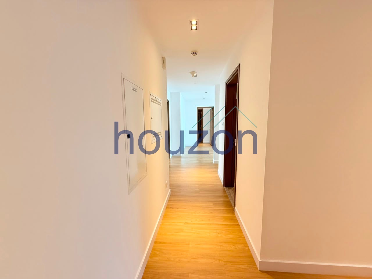 Renovated 3BR+M/R | No Construction | Best Price