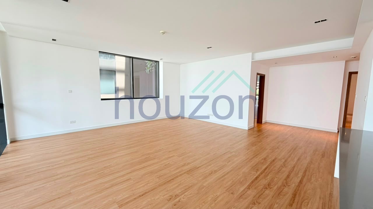 Renovated 3BR+M/R | Lowest Price | No Construction