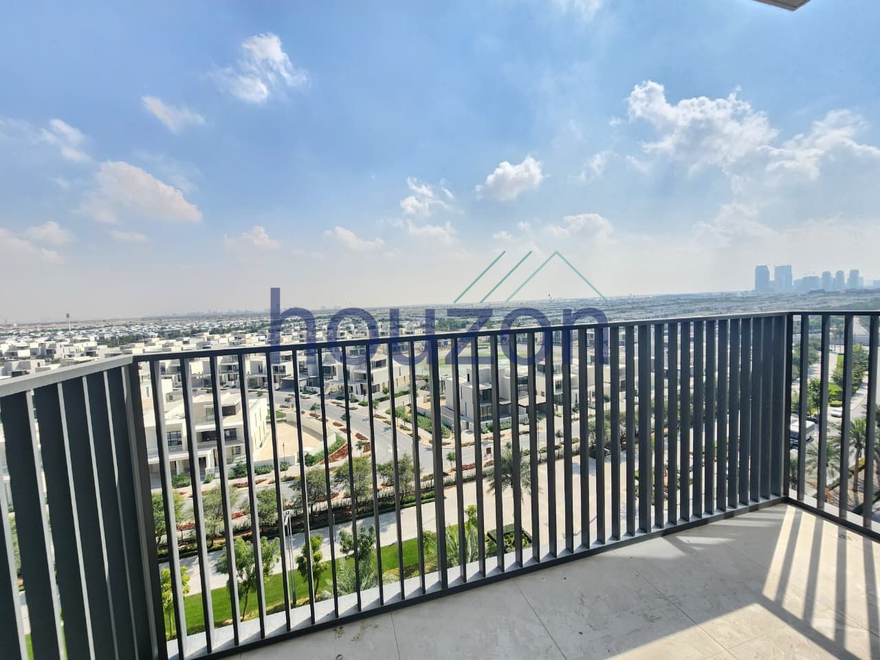 Chiller Free 1BR | Brand New | Park Access