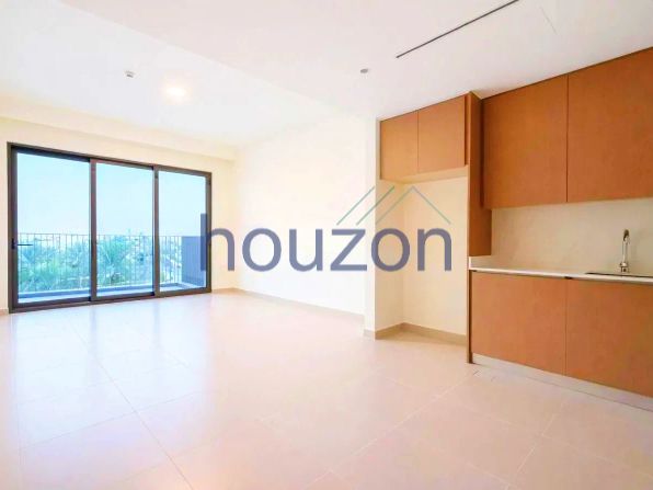 Brand New 2BR | Chiller Free | Sidra View