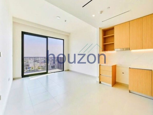 Brand New 1BR | Chiller Free | Near Park