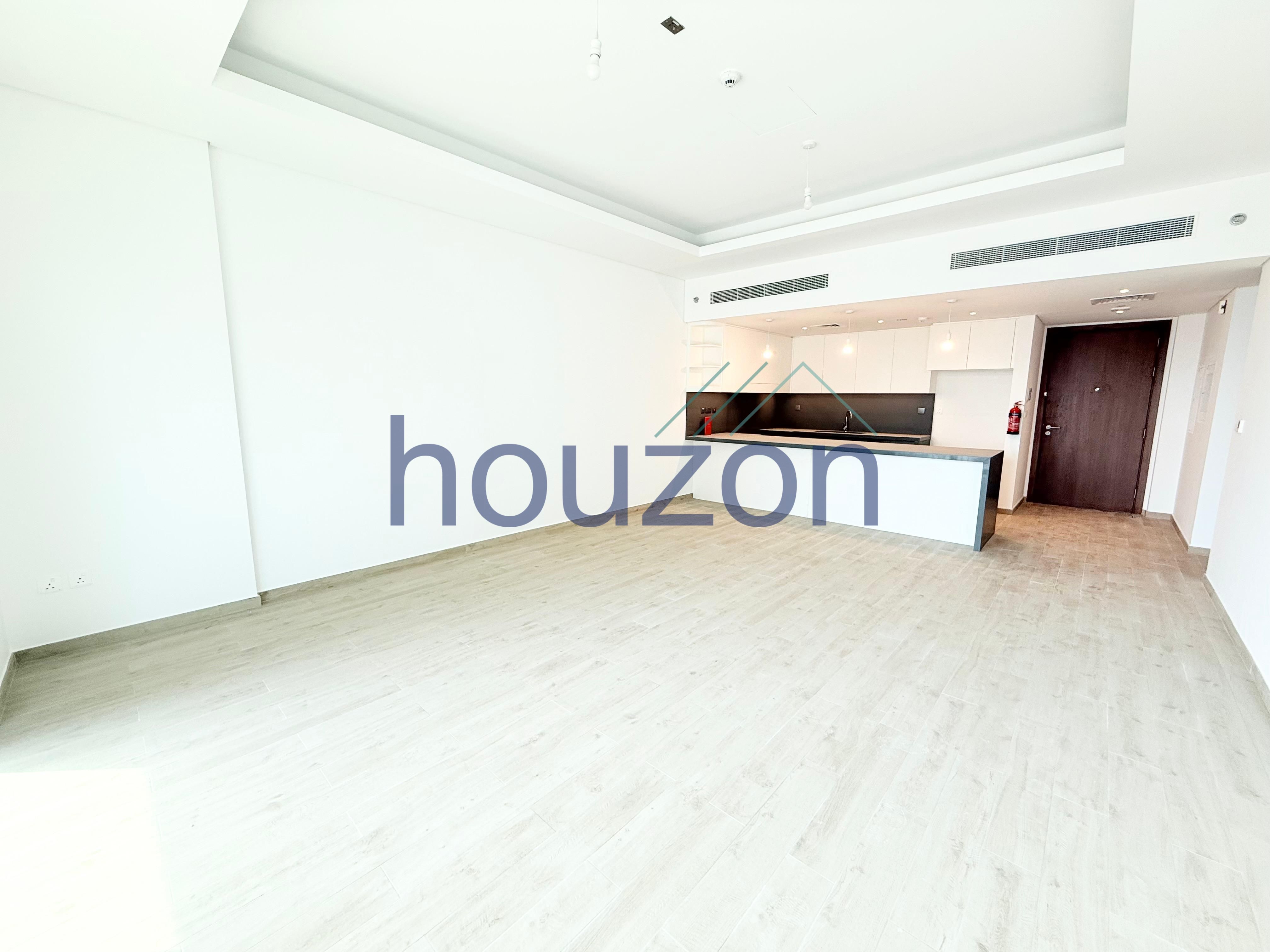 Brand New 2BR | World Class Amenities| Best Price