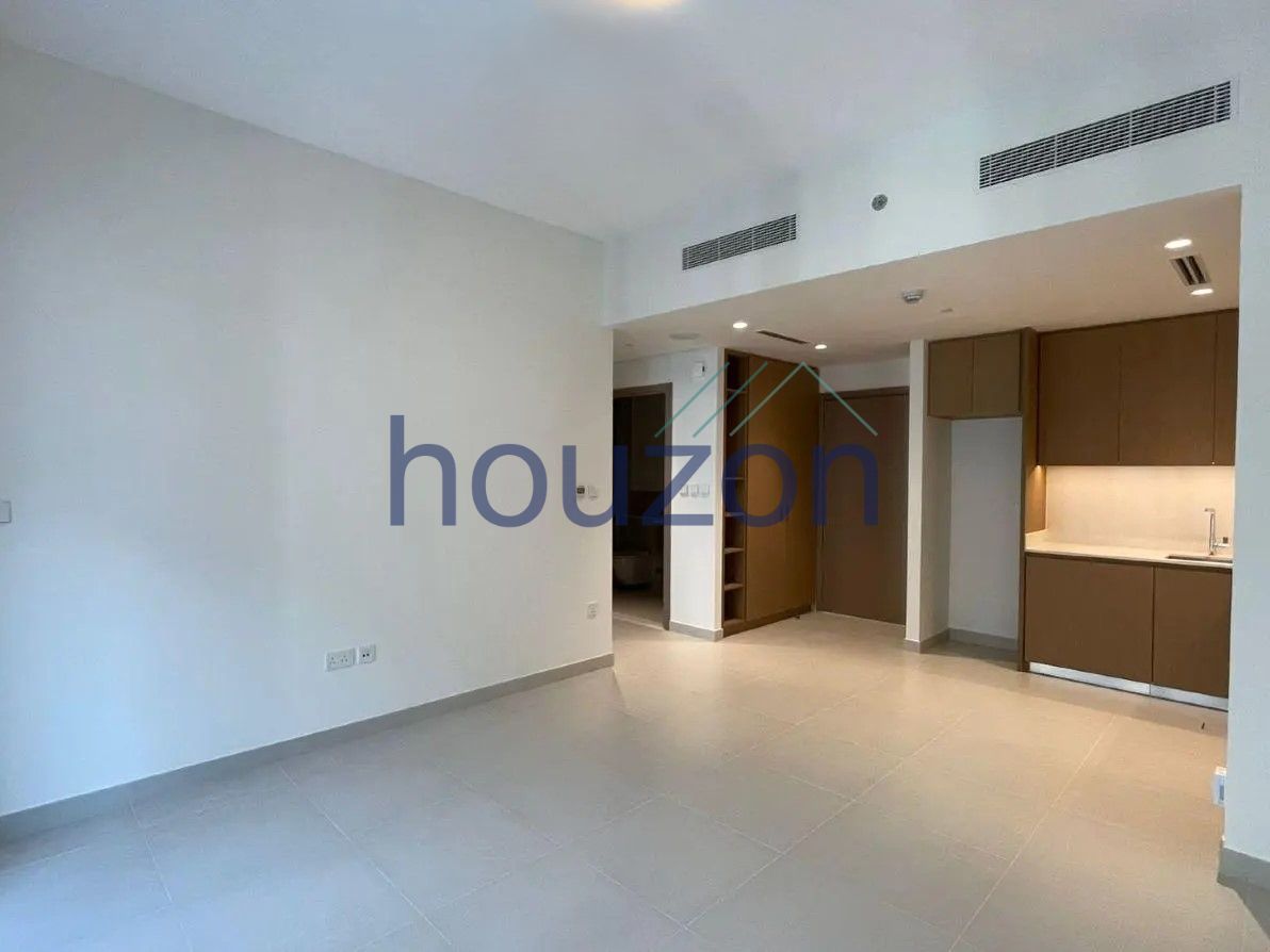 Prime Location 1BR | Modern Living | Lowest Price