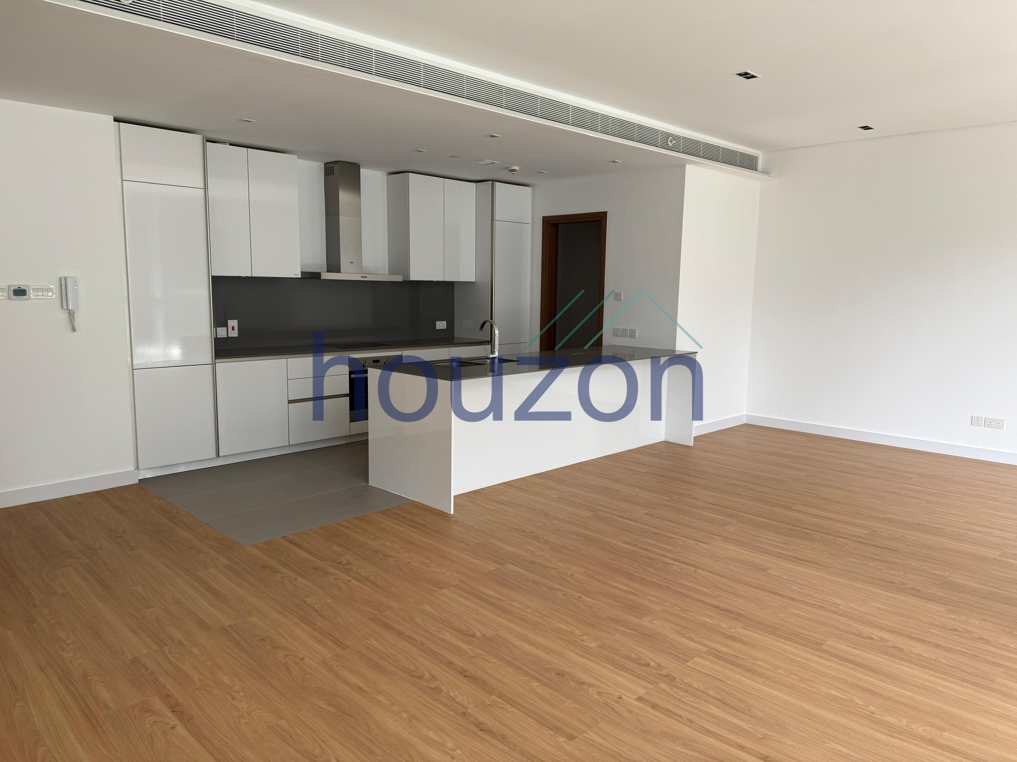 Modern+Renovated 1BR |Burj Khalifa View|Best Price