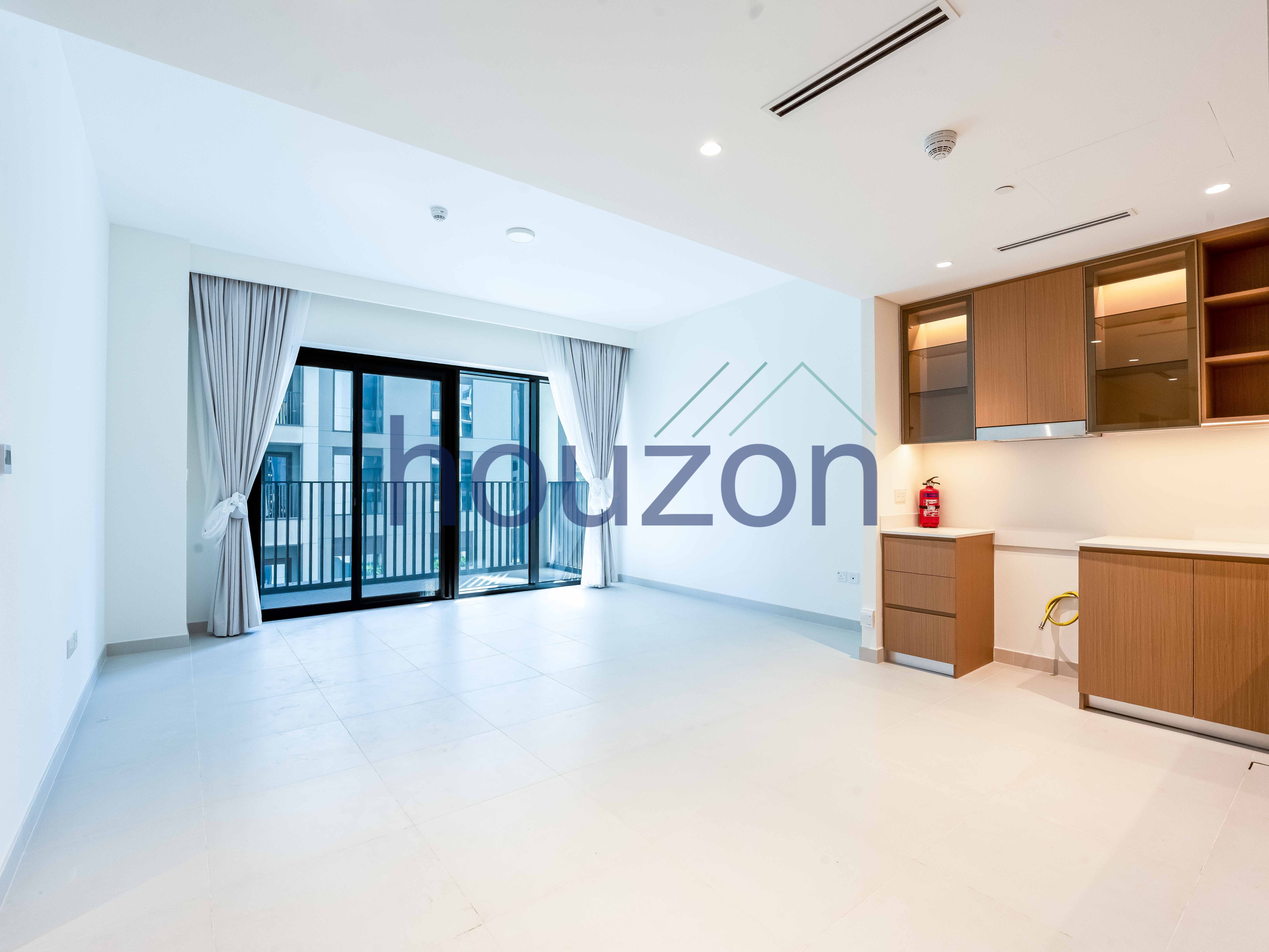 Beach Access | Multiple Options  | Brand New 2BR