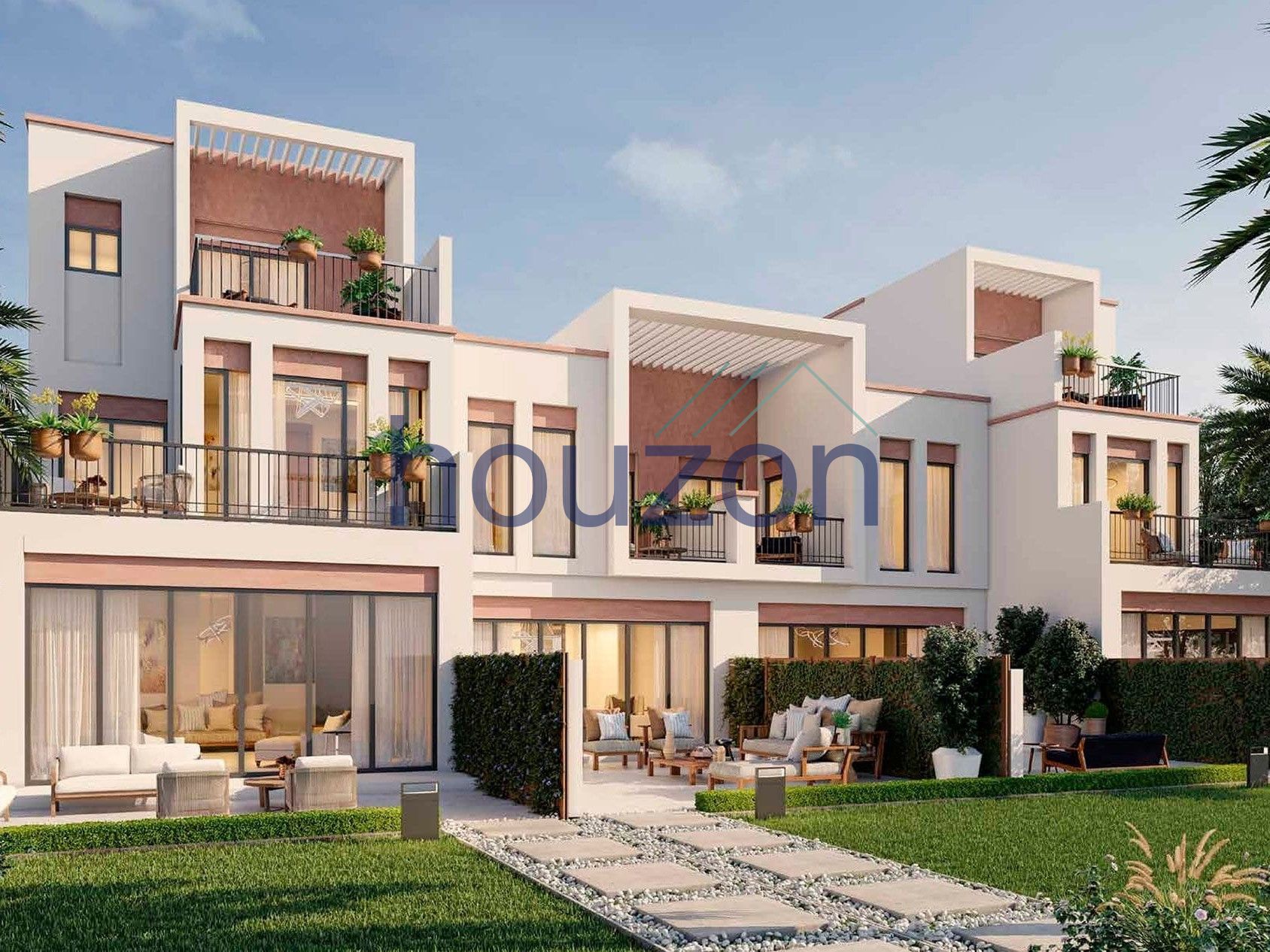 Best Layout | 4BR | Near Amenities | No Agents