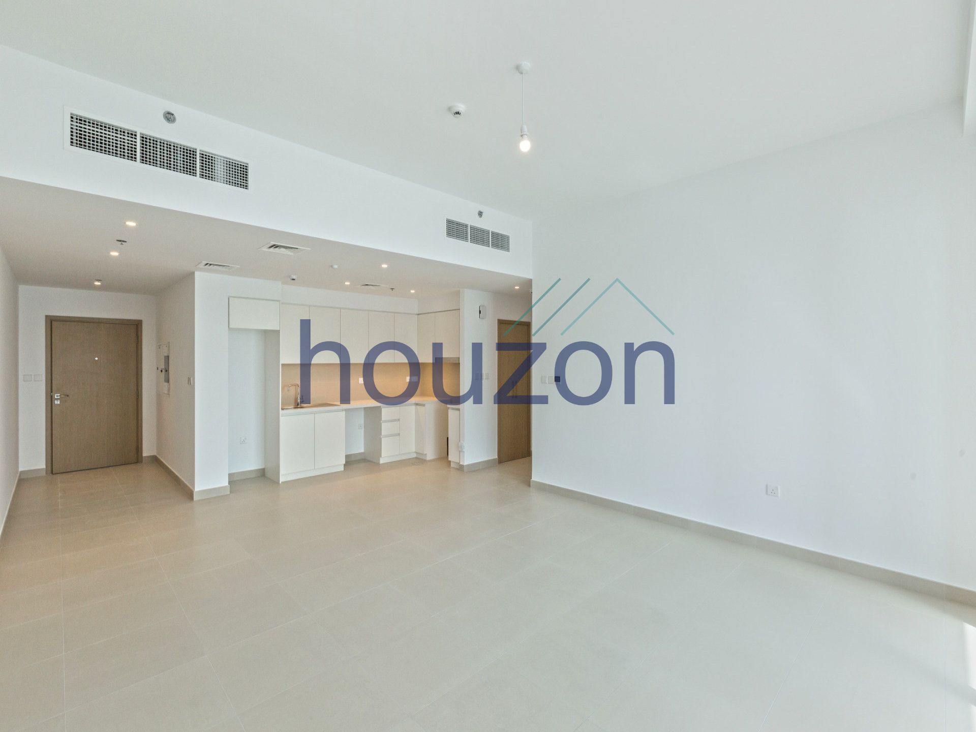 Modern + Elegant 2BR | Best Deal | Park View