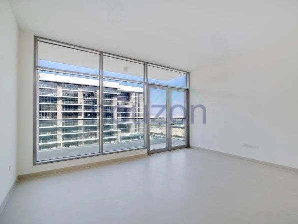 Spacious Layout 2BR | Prime Location | NO AGENT