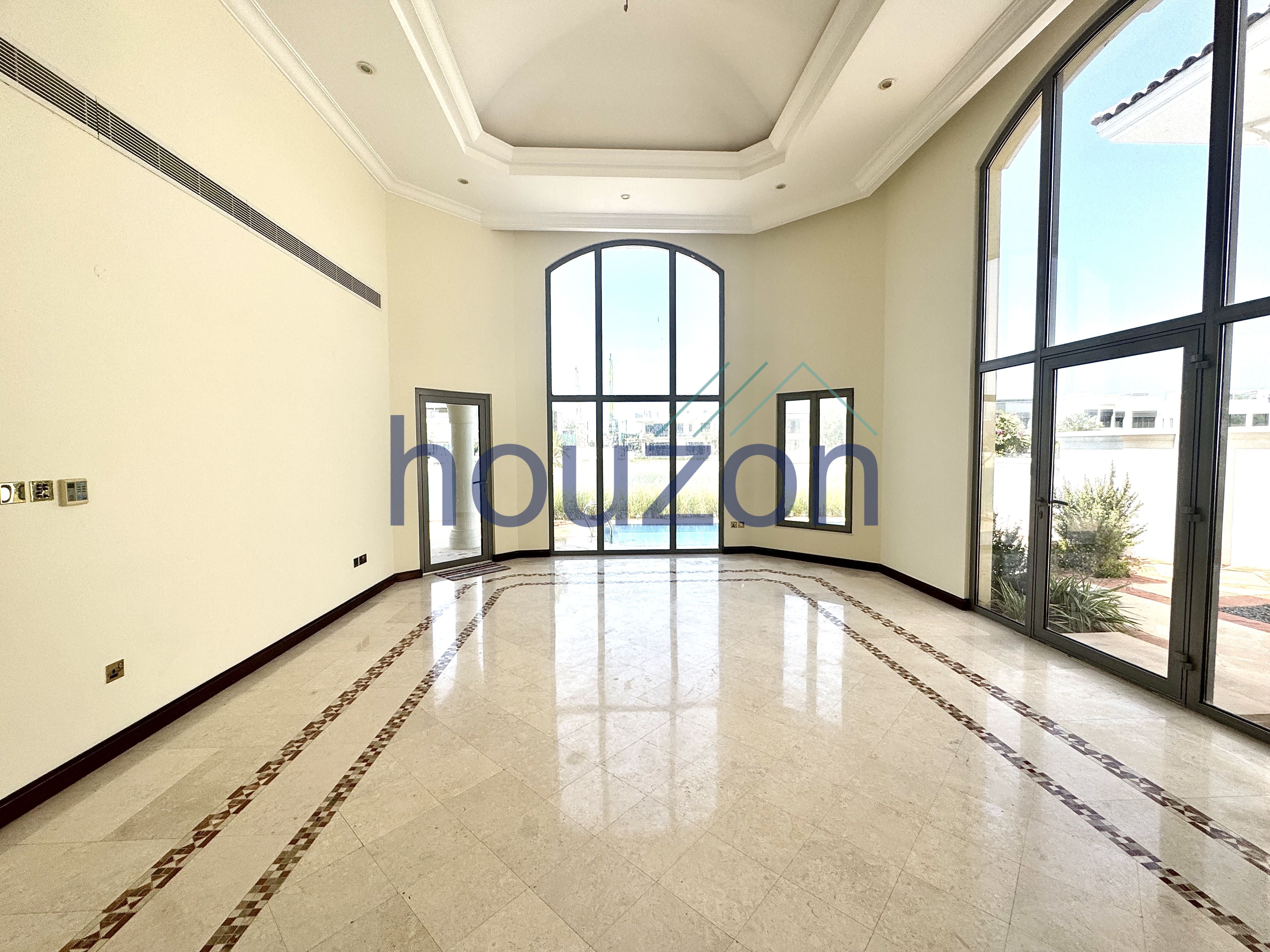 Beachfront | Vacant | Sunset View | No Agents