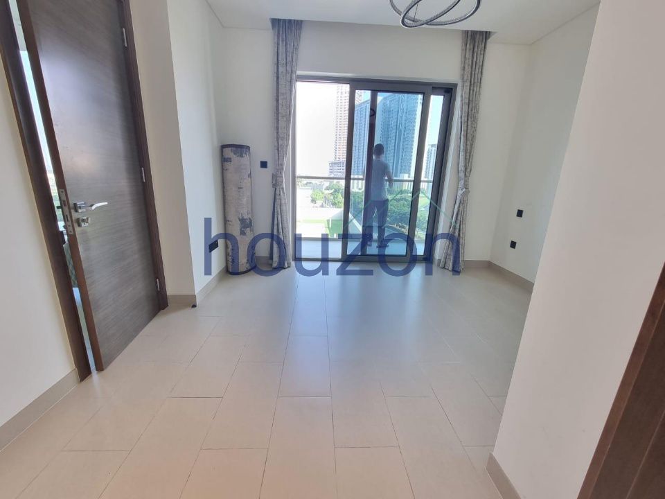 Spacious 2BR | Prime Location | Investor Deal
