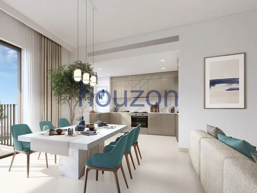 Prime Location | Golf Community | Under OP