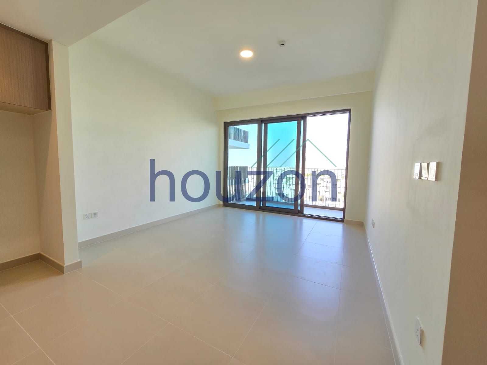 Spacious Layout 2BR | Villa View | Chiller Free