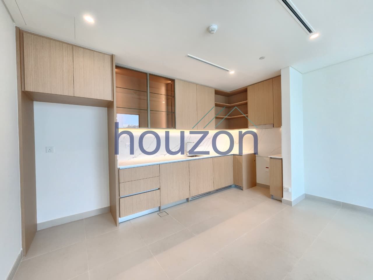 Brand New 2BR | Chiller Free | Park Access