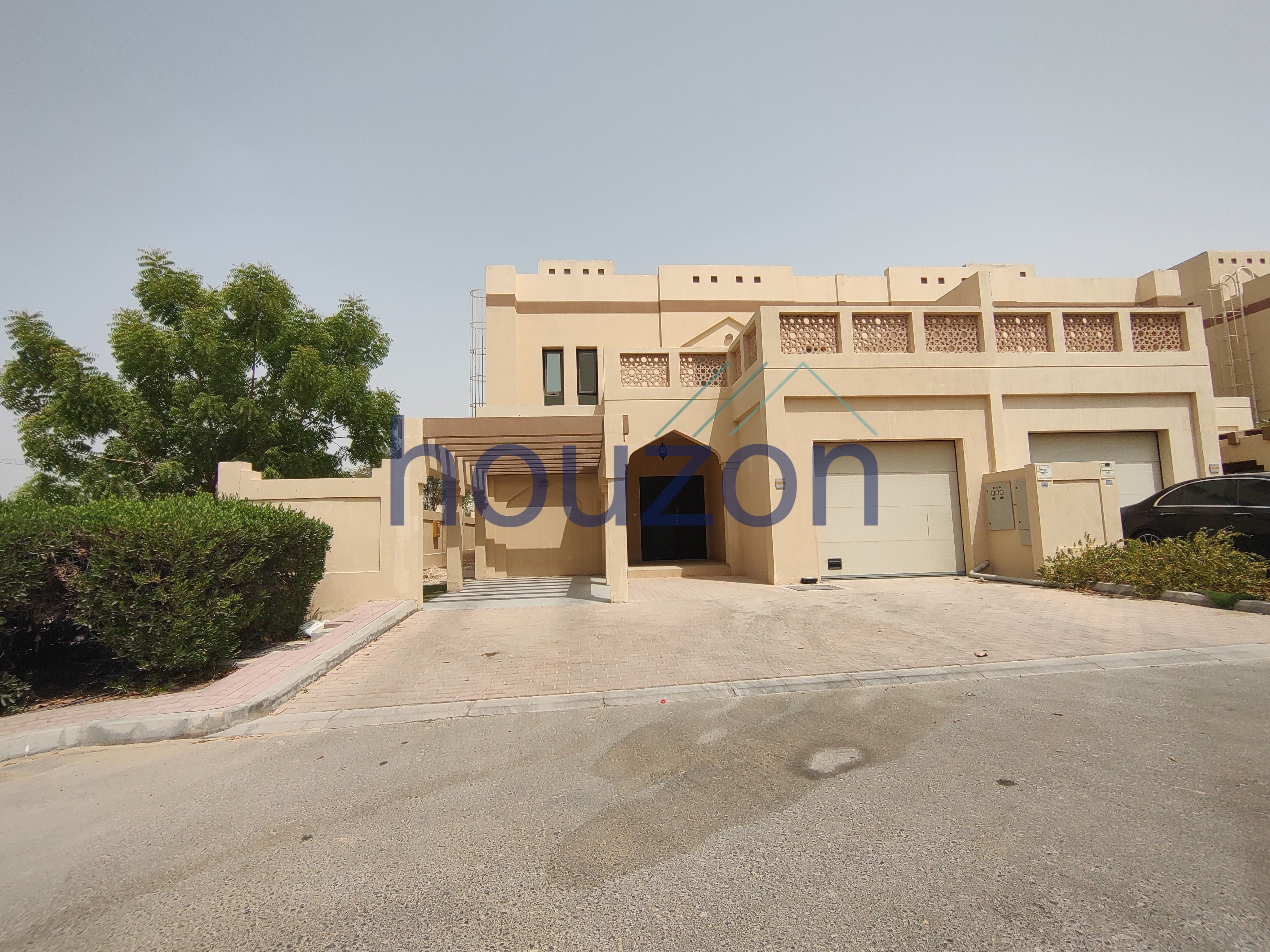 Spacious 3BR | Gated Community | Multiple Options