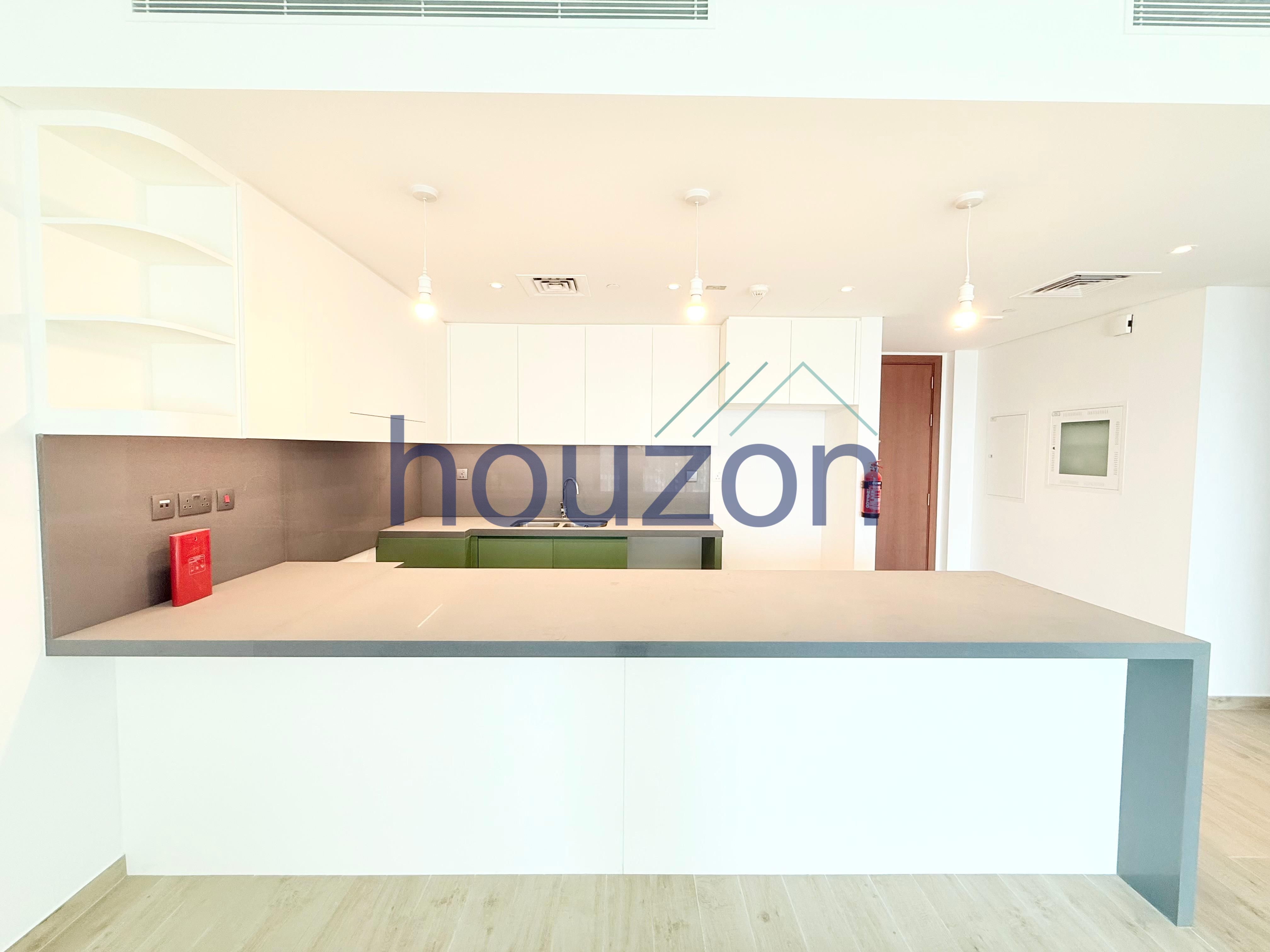 Brand New 2BR | World Class Amenities| Best Price