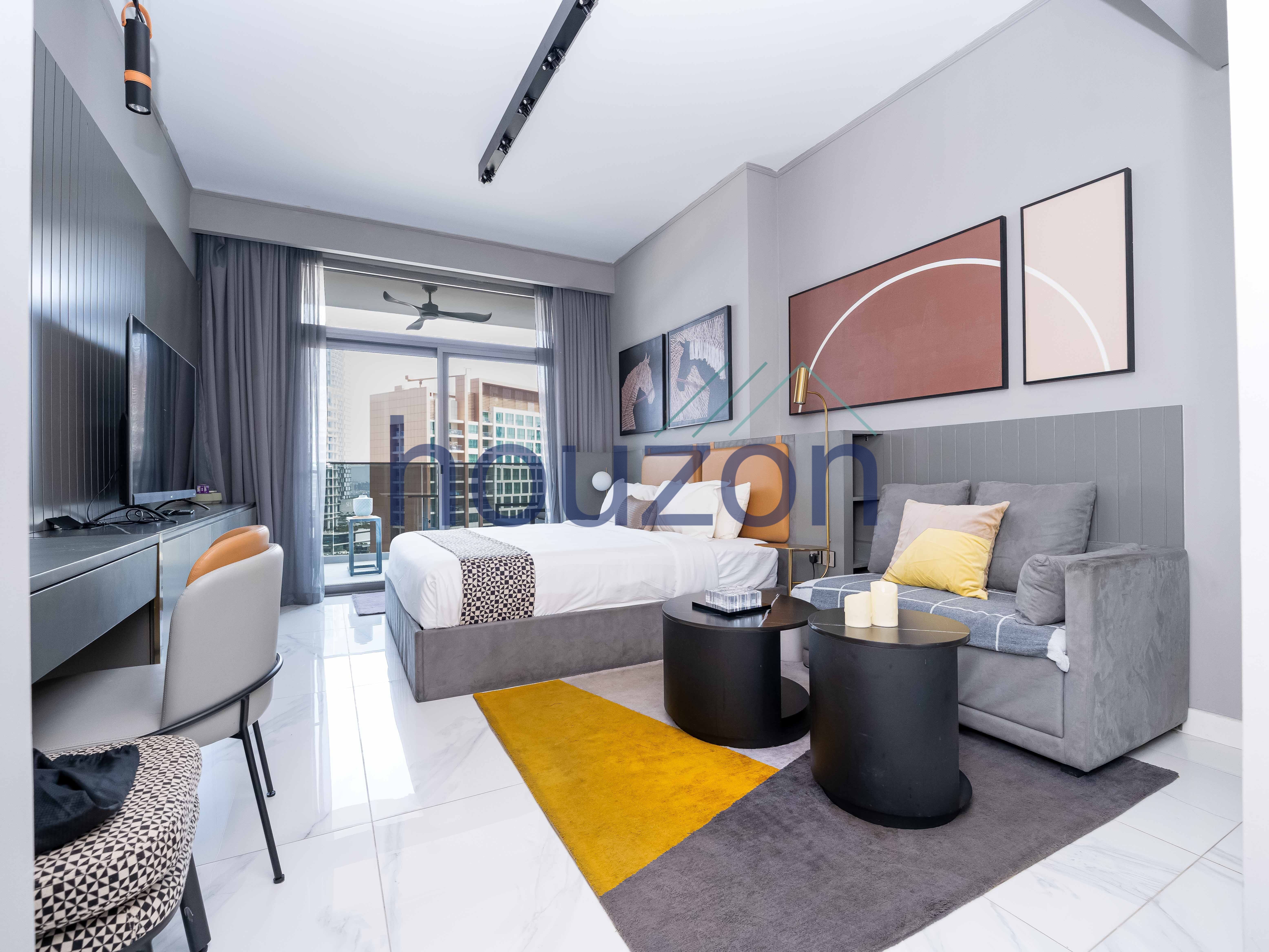 Exclusive | Investor Deal | Canal view